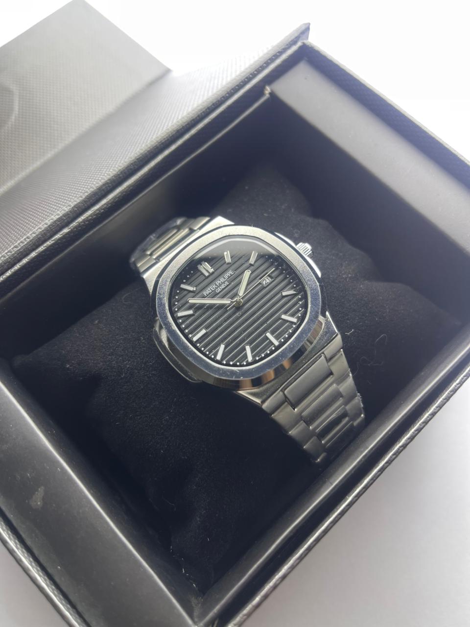 Patek Philippe Imperial