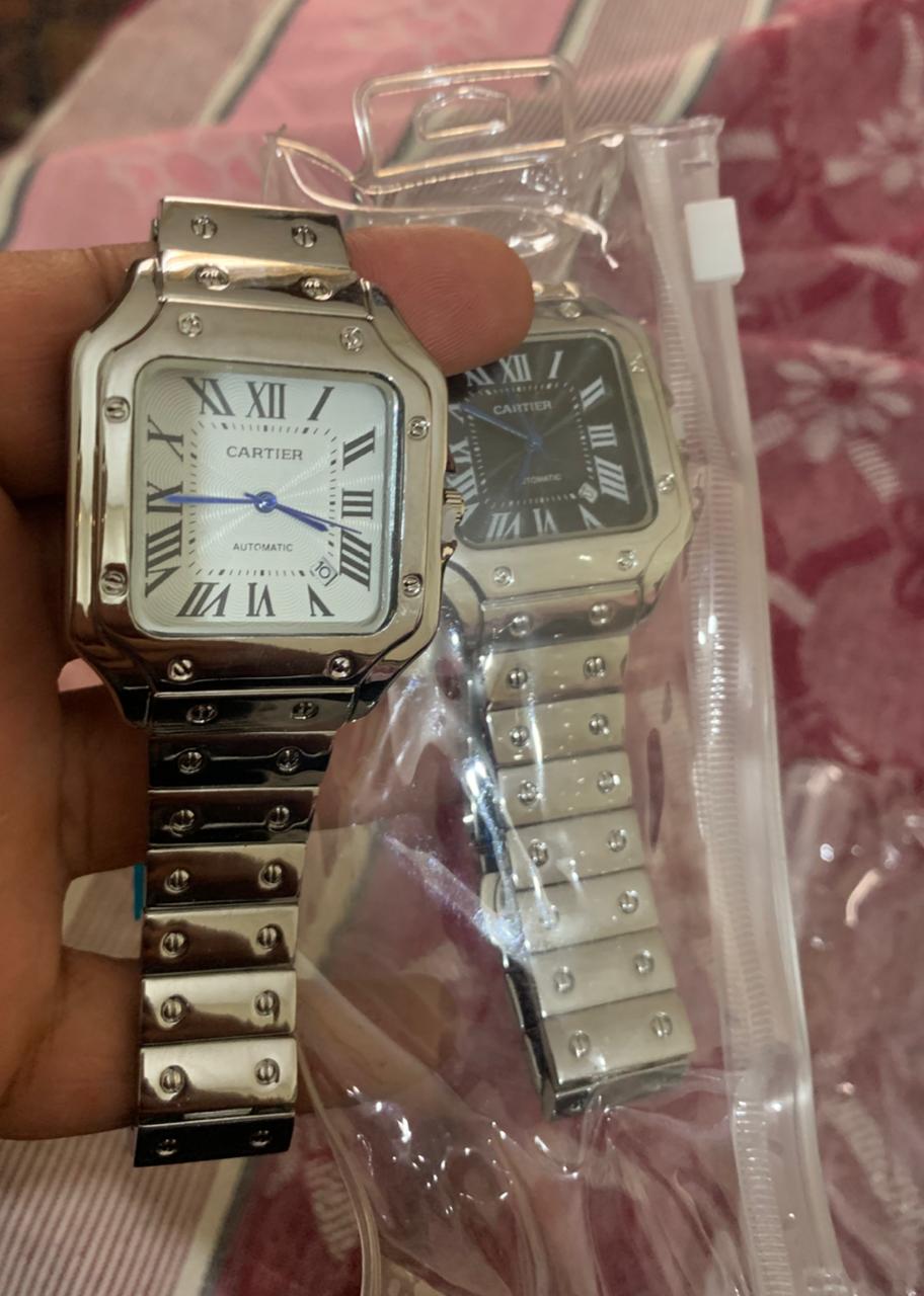 Rolex GMT Master II (Pepsi) Master Grade