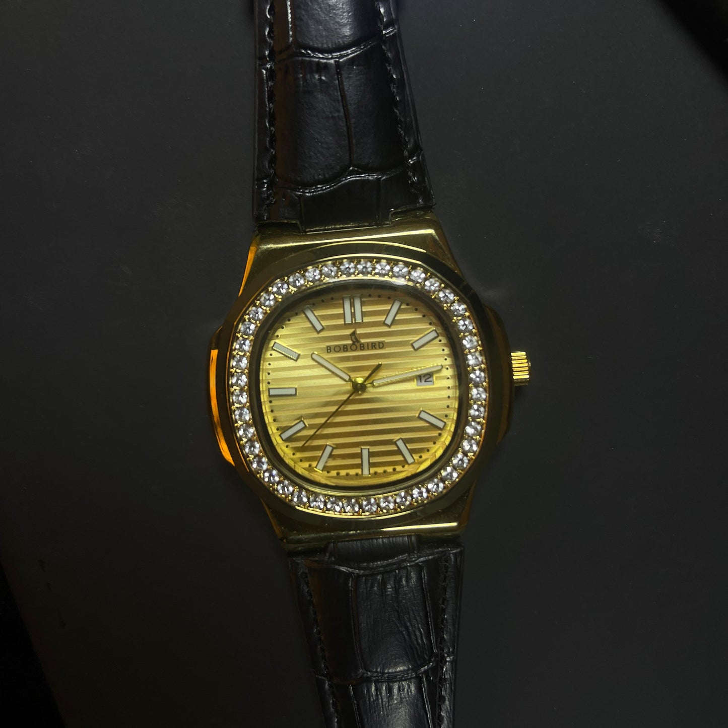 BoboBird Royale Classic