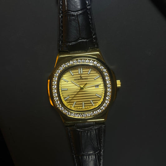 BoboBird Royale Classic