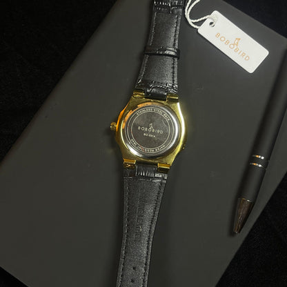 BoboBird Royale Classic