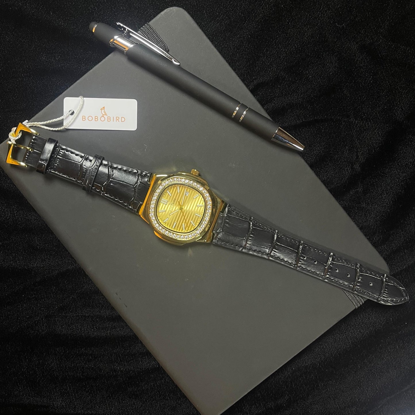 BoboBird Royale Classic