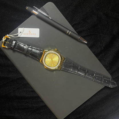 BoboBird Royale Classic