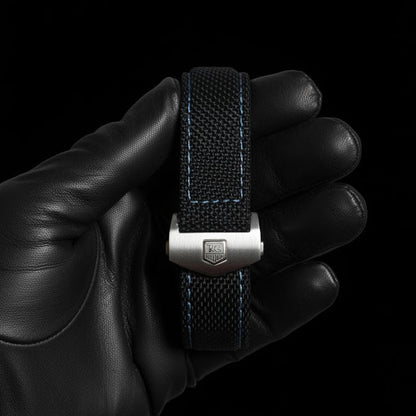 Tag Heuer AquaRacer ChronoMaster