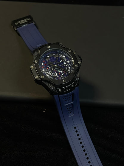 Hublot Shadow