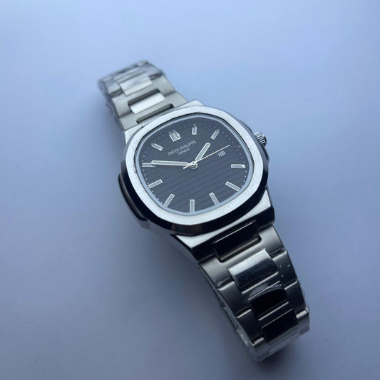 Patek Philippe Imperial