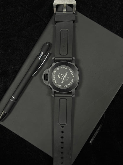 Panerai Midnight Marina