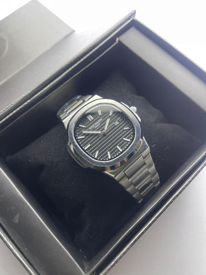 Patek Philippe Imperial