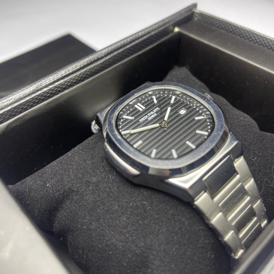 Patek Philippe Imperial