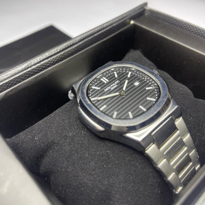 Patek Philippe Imperial