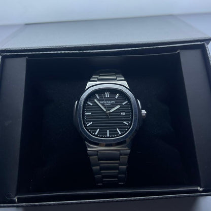 Patek Philippe Imperial