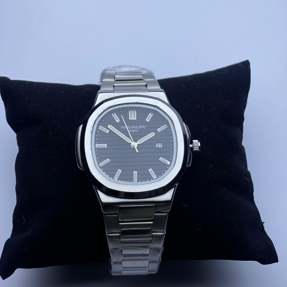 Patek Philippe Imperial