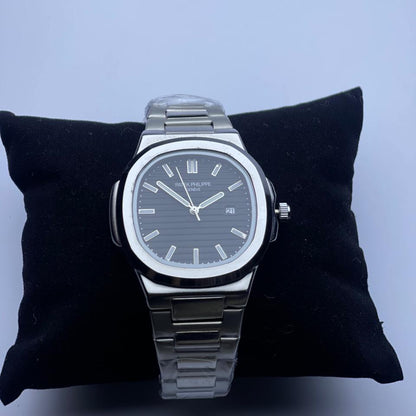 Patek Philippe Imperial