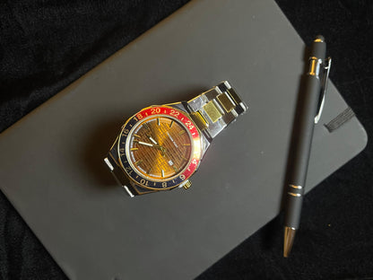 Universe Point Galaxy Luxe