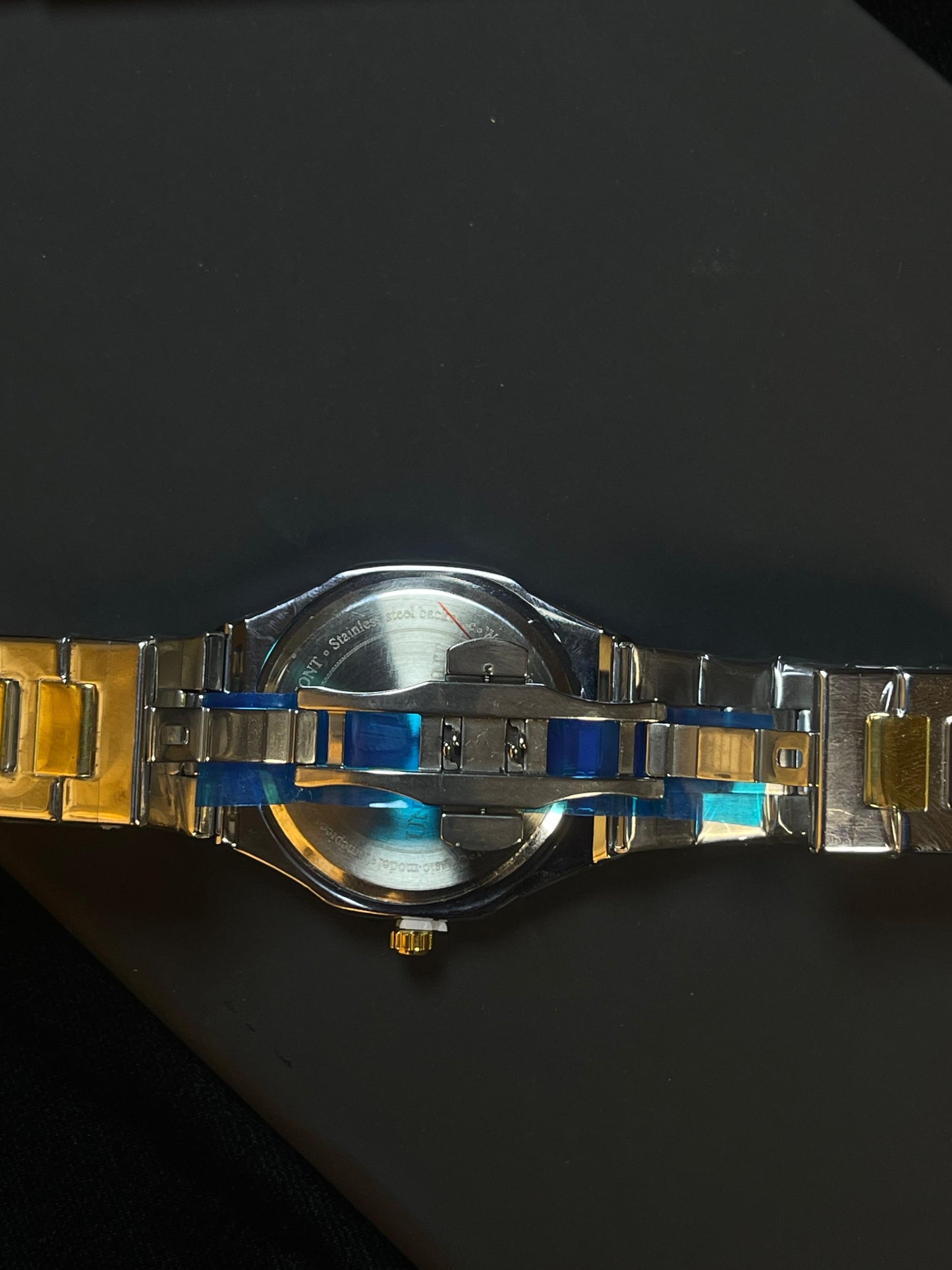 Universe Point Galaxy Luxe