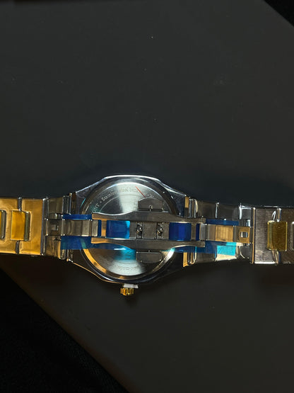 Universe Point Galaxy Luxe