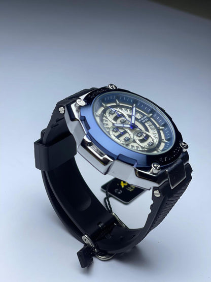 X-GEAR Sport Chronograph